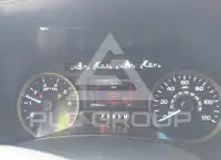 2020 Ford F-150 фото