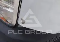 2020 Ford F-150 фото