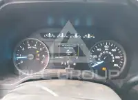 2020 Ford F-150 фото