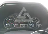 2020 Ford F-150 фото