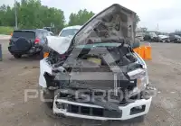 2020 Ford F-150 фото