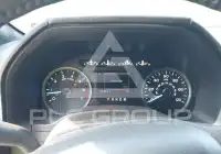2020 Ford F-150 фото