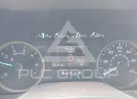 2020 Ford F-150 фото