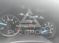 2020 Ford F-150 фото
