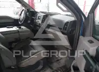 2020 Ford F-150 фото