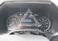 2020 Ford F-150 фото