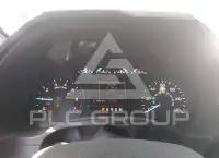 2020 Ford F-150 фото