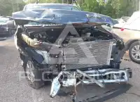 2020 Ford F-150 photo