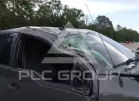 2020 Ford F-150 photo