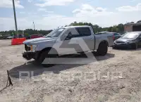 2020 Ford F-150 photo