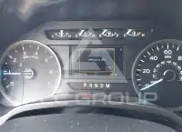 2020 Ford F-150 фото