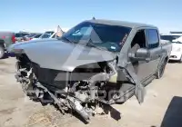 2020 Ford F-150 фото