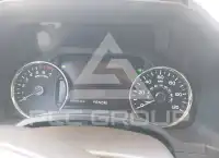 2020 Ford F-150 фото