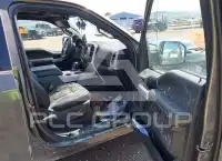 2020 Ford F-150 фото
