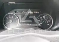 2020 Ford F-150 photo