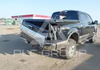 2020 Ford F-150 фото
