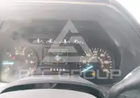 2020 Ford F-150 фото