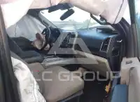 2020 Ford F-150 photo