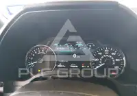 2020 Ford F-150 фото