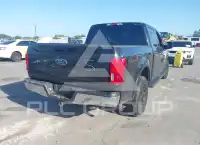 2020 Ford F-150 photo