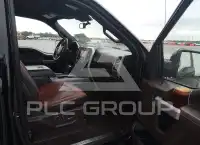 2020 Ford F-150 фото