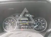 2020 Ford F-150 фото