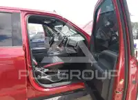 2020 Ford F-150 фото