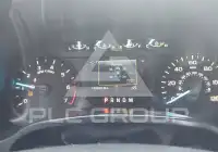 2020 Ford F-150 фото