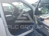 2020 Ford F-150 фото