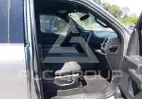 2020 Ford F-150 photo