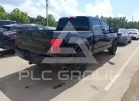 2020 Ford F-150 photo