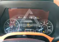 2020 Ford F-150 фото