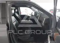 2020 Ford F-150 фото
