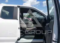 2020 Ford F-150 фото