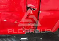 2020 Ford F-150 фото