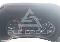 2020 Ford F-150 фото