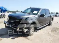 2020 Ford F-150 photo