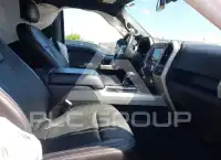 2020 Ford F-150 photo