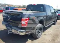 2020 Ford F-150 photo