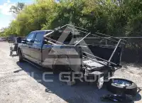 2020 Ford F-150 фото