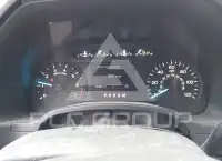2020 Ford F-150 photo