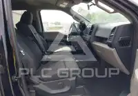 2020 Ford F-150 фото