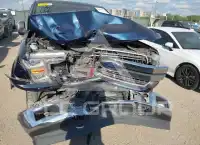 2020 Ford F-150 фото