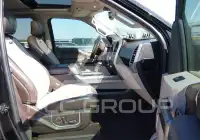 2020 Ford F-150 фото
