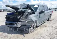 2020 Ford F-150 photo