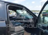 2020 Ford F-150 photo