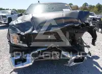 2020 Ford F-150 фото