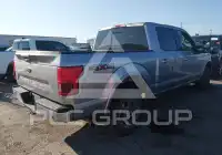 2020 Ford F-150 фото