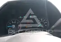 2020 Ford F-150 фото