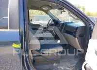 2020 Ford F-150 фото